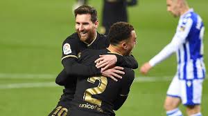 三夫户外与赤城县政府联合打造越野赛阳光少年挑战赛.