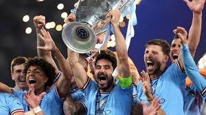 任航：很遗憾 这场比赛我们确实踢得不是很好.